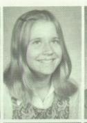 Jane Vogler's Classmates profile album