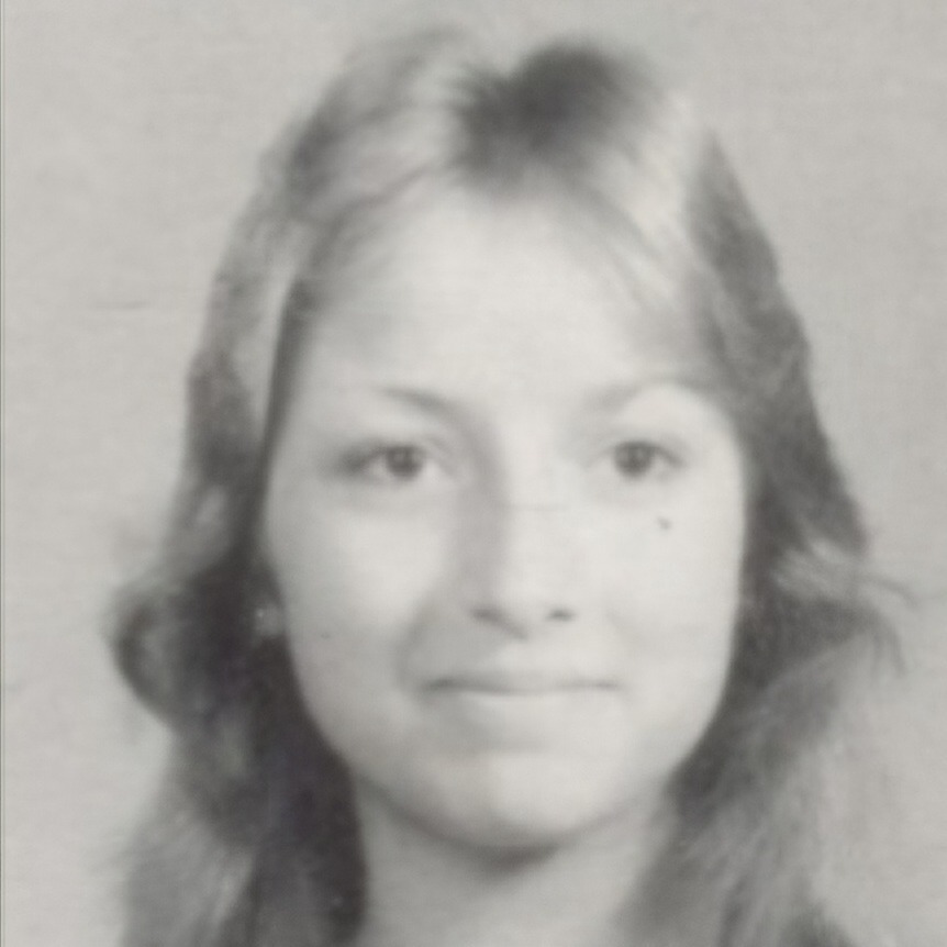 Theresa O'brien's Classmates profile album