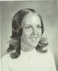 Lynn Isaacson's Classmates profile album