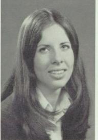 Julie Royston's Classmates profile album