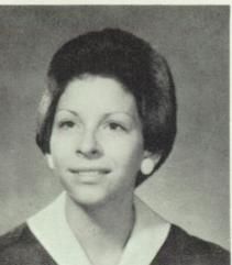 Jean Kelly's Classmates profile album