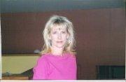 Kristi Blundon's Classmates® Profile Photo