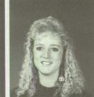 Tina Stokley Hall's Classmates profile album