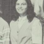 Linda Carter's Classmates profile album