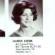 Sandra Fauver's Classmates profile album