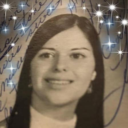 Laurie Wheeler's Classmates® Profile Photo