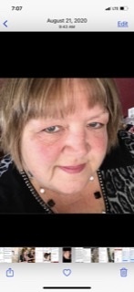 Linda Fatheree's Classmates® Profile Photo