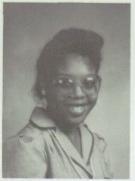 Davida Thomas' Classmates profile album