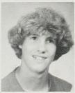 Todd Bell's Classmates profile album