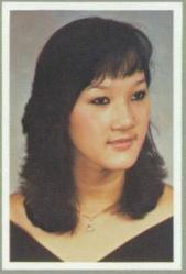 Angelita Ham's Classmates profile album