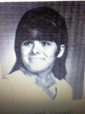 Janice Burton's Classmates® Profile Photo