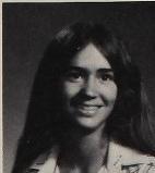 Marilyn Raddon's Classmates profile album