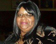 PATRICIA Haulcy's Classmates® Profile Photo