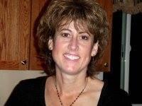 Kathy Osborne's Classmates® Profile Photo