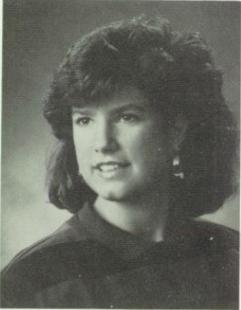 Tracey Woll's Classmates profile album