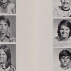 Brad Kupris' Classmates profile album