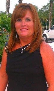 LeeAnn Albritton's Classmates® Profile Photo