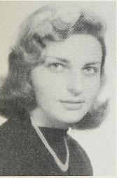 Marilyn Glovinsky's Classmates profile album