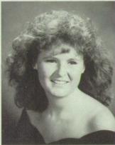 Melinda Chapin Klimes' Classmates profile album