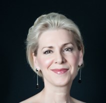 Mira Kaufmann's Classmates® Profile Photo