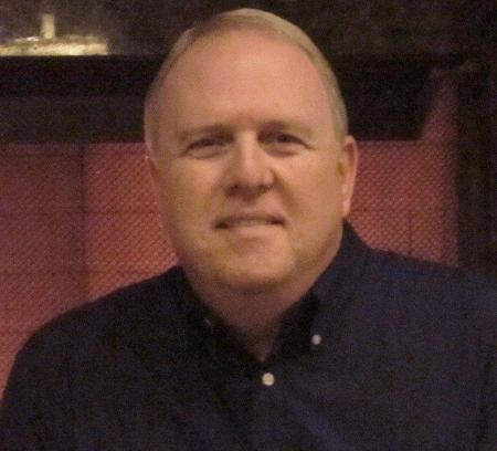 Bill Cantrell's Classmates® Profile Photo