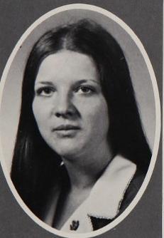 Virginia Salomon's Classmates profile album