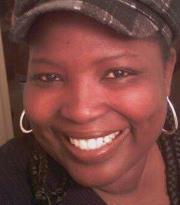 Jacquelynn Jefferson's Classmates® Profile Photo