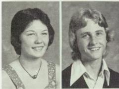 Jeff Wilson's Classmates profile album