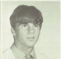 Richard Perkins' Classmates profile album