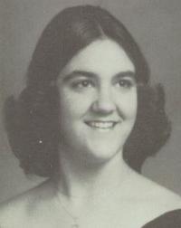 Brenda Brunelle's Classmates profile album