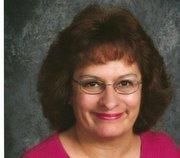 Carol Lucero's Classmates® Profile Photo