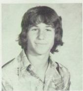 Jim Dosch's Classmates profile album