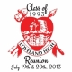 Loveland High School Reunion reunion event on Jul 19, 2013 image