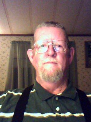 Robert Richason's Classmates® Profile Photo