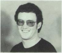 paul whitten's Classmates profile album