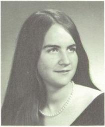 Marian Morris' Classmates profile album