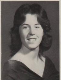 Diana Smith's Classmates profile album