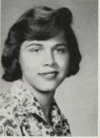 Cathy Shirley's Classmates profile album