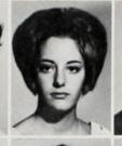 Vivian Fleischer's Classmates profile album