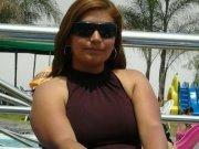 Sandra Rodriguez's Classmates® Profile Photo
