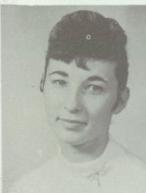 Carol Peterson's Classmates profile album