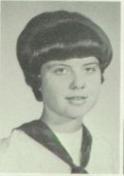 Connie Sims' Classmates profile album