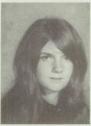 Penny Cooper's Classmates profile album