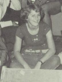 Julie McNelly's Classmates profile album