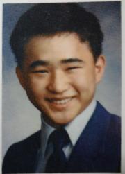 Jioh Byun's Classmates® Profile Photo