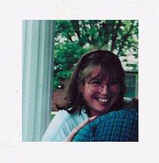 Dolores Phifer's Classmates® Profile Photo