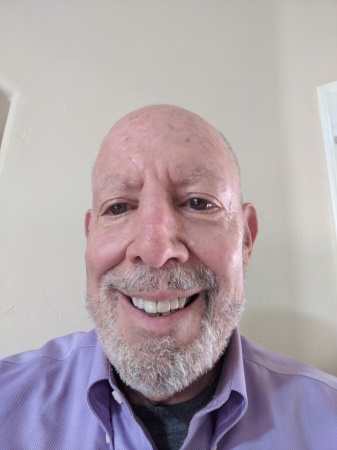 Arnold Adler's Classmates® Profile Photo