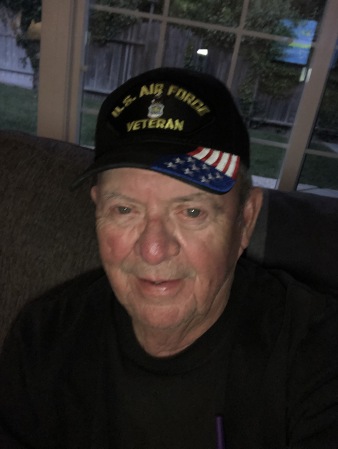 ron herman's Classmates® Profile Photo