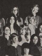 Donna Cole's Classmates profile album