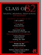 Reading Memorial High School 35th Reunion reunion event on Nov 25, 2017 image